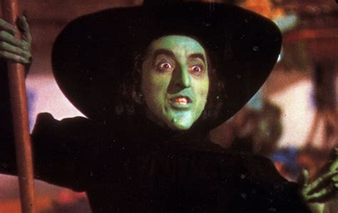 Image result for scary witches | Wizard of oz characters, Scary witch ...