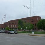 Adams County, Illinois Genealogy • FamilySearch