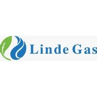 Linde Gas Middle East L.L.C | LinkedIn