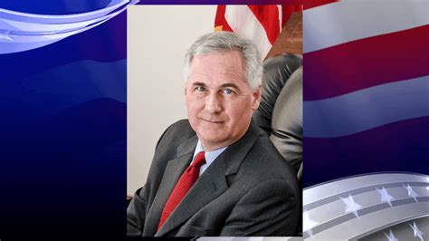 U.S. Rep. Tom McClintock: Republican