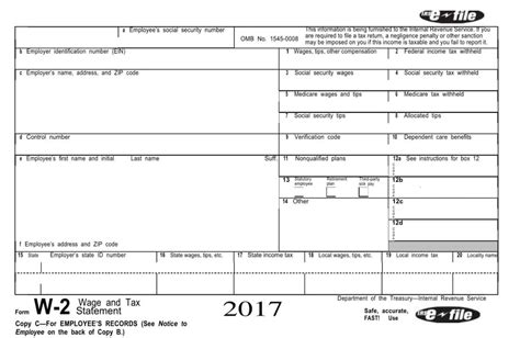 How to Calculate AGI from W-2? - The Handy Tax Guy