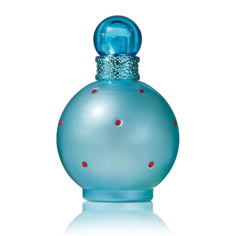 Britney Spears Circus Fantasy 100 ml - Belviso