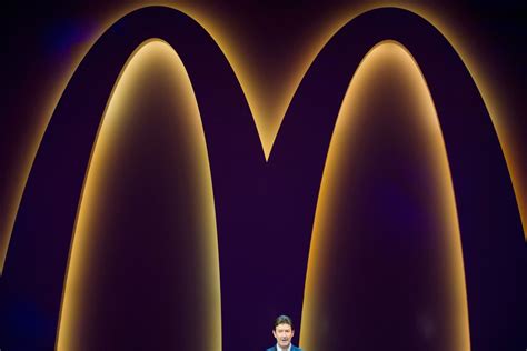 McFamily Feud: Scandal, lawsuits, and cultural upheaval at McDonald’s ...