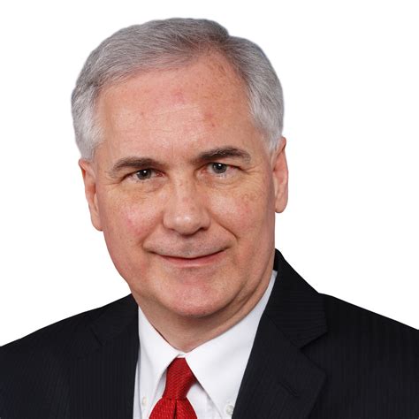 We're Proud to Endorse Rep. Tom McClintock in California's 5th ...