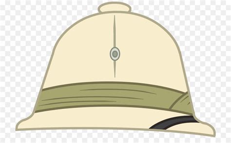 safari hat clipart 10 free Cliparts | Download images on Clipground 2024