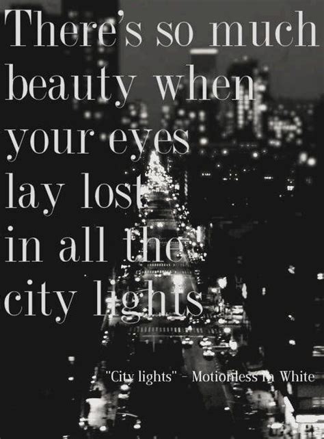 Best 25+ City lights quotes ideas on Pinterest | City quotes, Carrie bradshaw quotes and Fall in ...