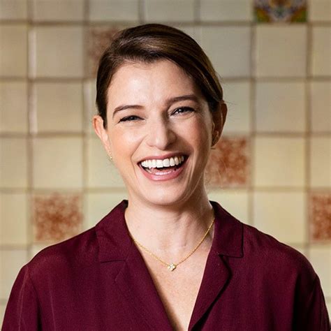 Cooking Up a Strong Marriage with Pati Jinich – 1800Flowers Petal Talk