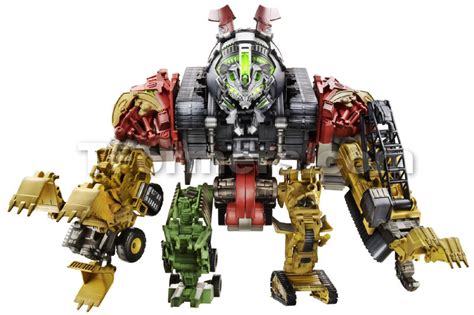 transformer toys - investing in the future: transformer toys ...