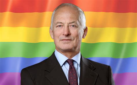 Prince of Liechtenstein: "Gays can get married, but they can't adopt" - Gay Nation