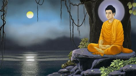 What is Zen Meditation & How To Practice In 5 Simple Steps NOW!