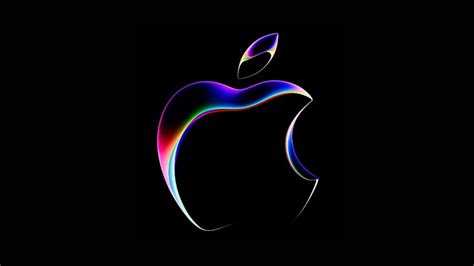 Khám phá bí mật mà Apple đã giấu tại trang sự kiện WWDC 2023 | The Sam ...