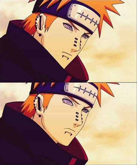 10 Naruto-Quotes That'll Totally Change Your Way Of Thinking