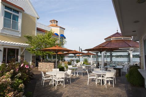 Lighthouse Restaurant 7501 Constitution Ave, Cedar Lake, IN 46303 - YP.com