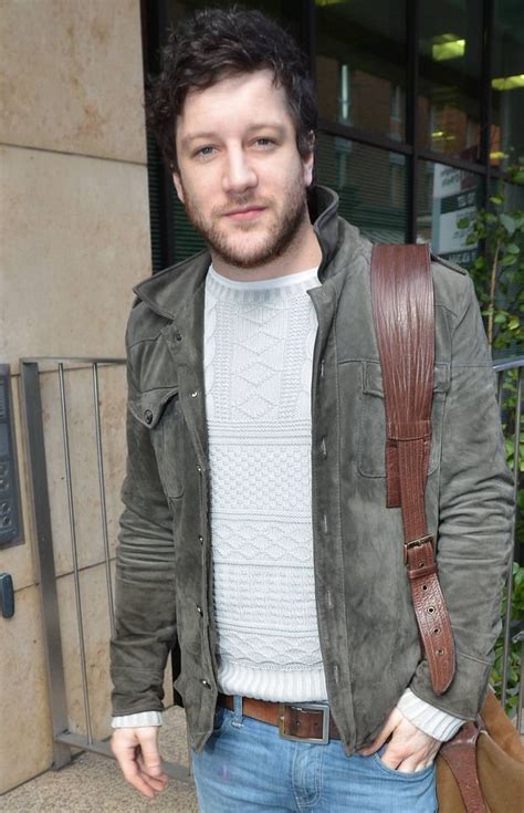 17 Best images about Matt Cardle on Pinterest | Interview, Factors and Clothes