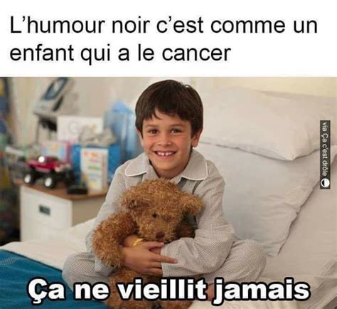 l'humour noir - Meme en masse à voir sur Meme-Gag, la référence du Même Francophone