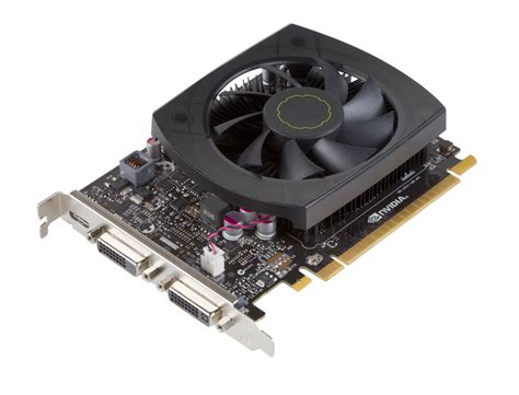 NVIDIA GeForce GTX 650 Ti 1GB Review - GK106 Kepler for $150 - PC ...