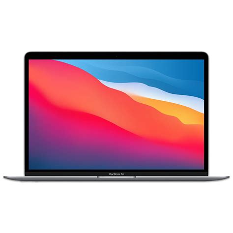 Apple MacBook Air CryptoLaptop™ | Calix Solutions