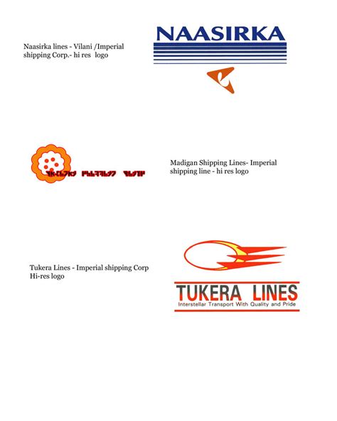 Traveller logos by Sabakakrazny on DeviantArt