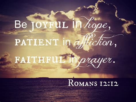 Faith Hope And Of Christian Quotes. QuotesGram