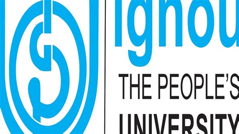 IGNOU July 2021 session registration deadline extended, know details ...