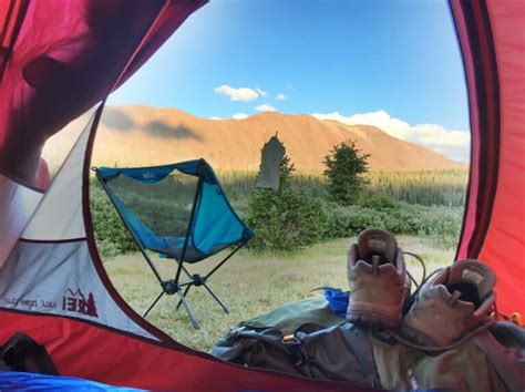 Cowboy Camping: The Basics and Benefits of Embracing the Outdoors ...