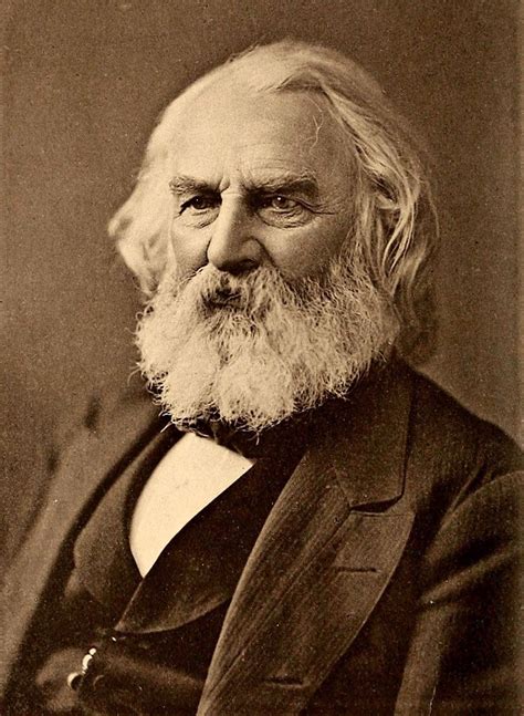 Henry Wadsworth Longfellow | Biography, Poems, & Facts | Britannica