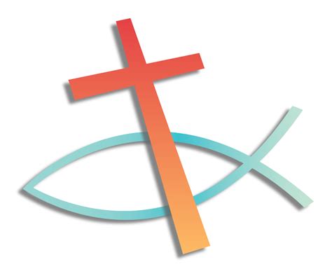 File:Christianity symbols.svg - Wikipedia