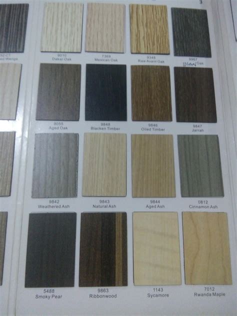 HPL MODULAR LAMINATE, Furniture & Home Living, Office Furniture ...