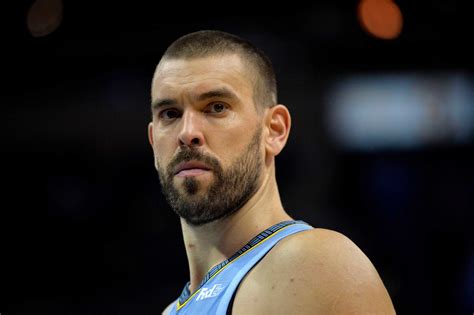 Marc Gasol is the best player in the world, and other early season Grizzlies stats highlights ...