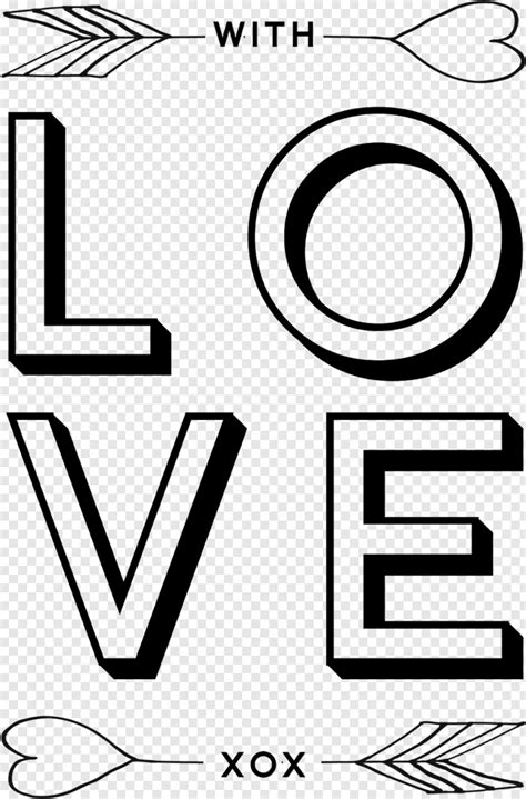 Tumblr Transparent Love, Love, Love Emoji, Tumblr Overlays Transparent, I Love You, Love Live ...