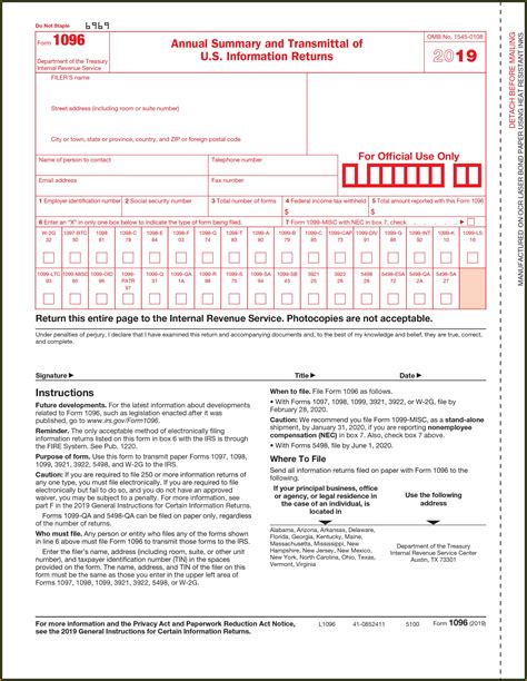 Irs Form 1099 Int Order - Form : Resume Examples #N8VZdEBO9w