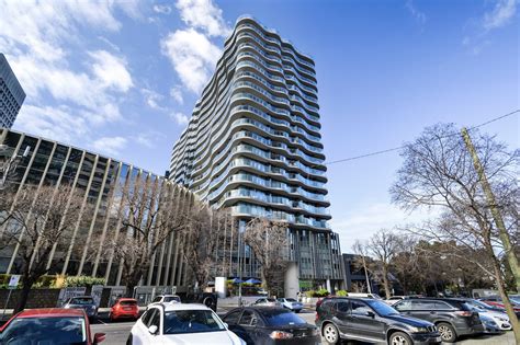 801/35 Albert Road, Melbourne VIC 3004 | Domain