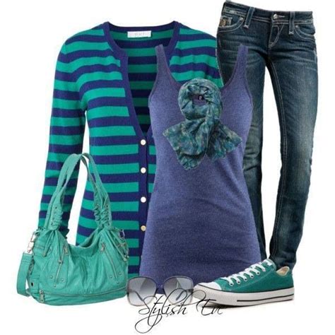 22 best Outfits with orange converse images on Pinterest | Converse sneakers, Converse style and ...