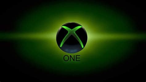 Xbox Logo - LogoDix