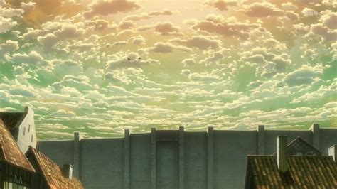 ｢コダック｣ | Anime background, Anime backgrounds wallpapers, Anime scenery