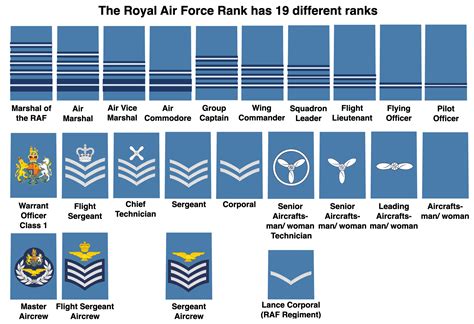 Do we need to simplify the rank structures of UK Armed Forces? – UK Land Power
