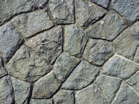 Free photo: Stone, Wall, Rocks, Stones, Granite - Free Image on Pixabay - 164714