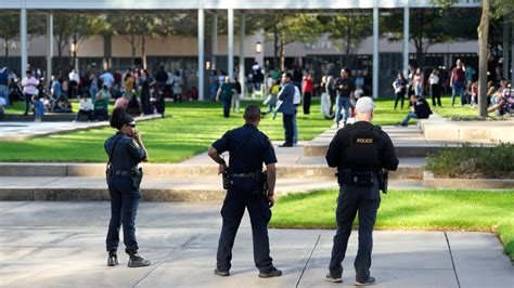 7-year-old son of megachurch shooter loses part of brain's frontal lobe ...