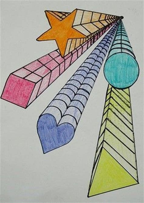 Beach Drawing Ideas For Kids : Here are 50+ drawing ideas for kids that will help them gain ...