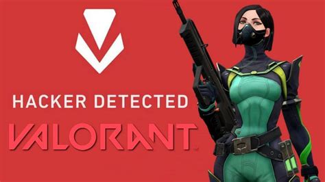 Valorant Vanguard: The story behind the world’s most sophisticated anti-cheat system