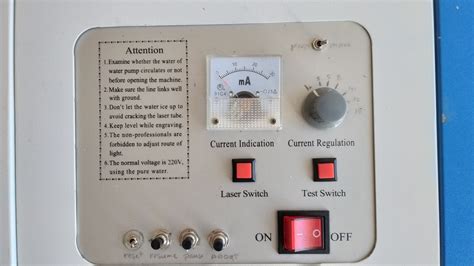 Digital or Analog Amp meter?