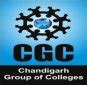 Chandigarh Group of Colleges - Jhanjeri (CGC Jhanjeri) Courses and Fee ...