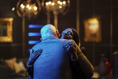 Black Lightning Season 4 Episode 1: "The Book of Reconstruction: Chapter One," Release This ...