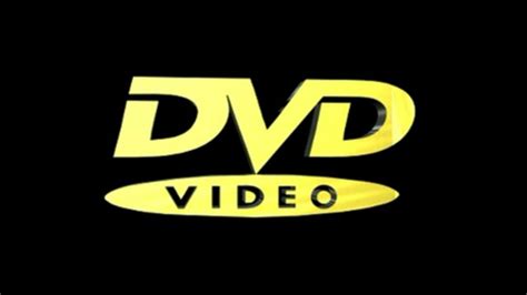 Download High Quality video logo dvd Transparent PNG Images - Art Prim ...