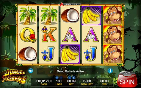 Aol Free Slot Machine Games - yellowen