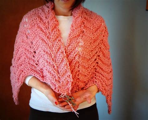 How to Make the Perfect Prayer Shawl in 2024 | Prayer shawl, Free knit shawl patterns, Prayer ...