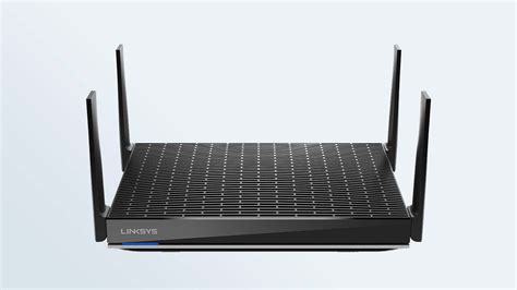 The best Wi-Fi 6 routers of 2021 - News Update