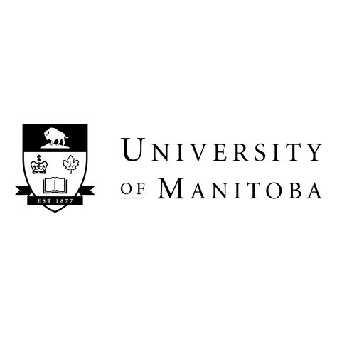 University of Manitoba Logo PNG Transparent & SVG Vector - Freebie Supply