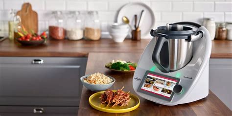 5 Clever Smart Kitchen Appliances You Can Buy Online