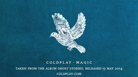 coldplay, Alternative, Rock, Britpop Wallpapers HD / Desktop and Mobile ...